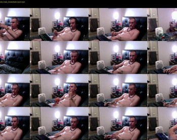 highhornyy