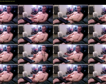 highhornyy