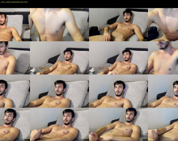 hola_hola_555