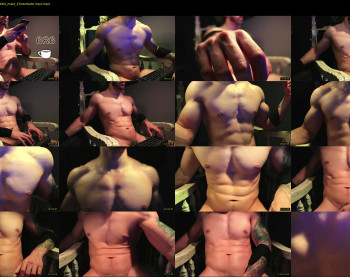 hotlatinking
