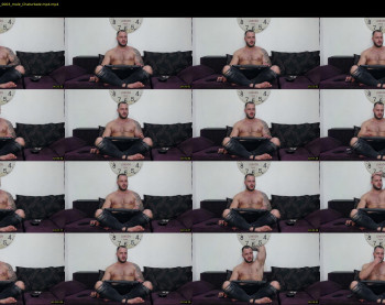 iambigballs19