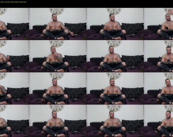 iambigballs19