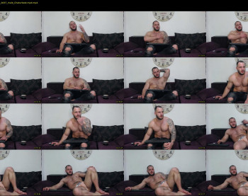 iambigballs19
