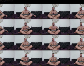 iambigballs19