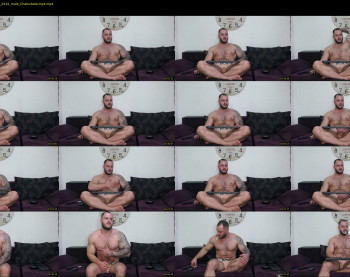 iambigballs19