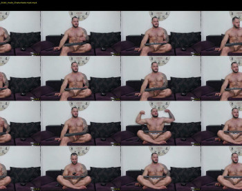 iambigballs19