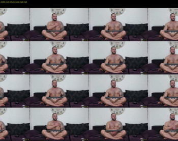 iambigballs19