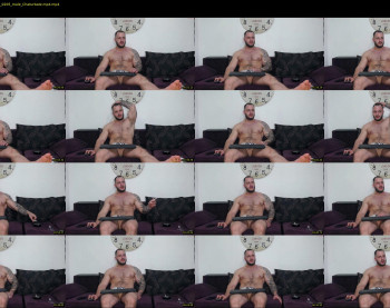 iambigballs19