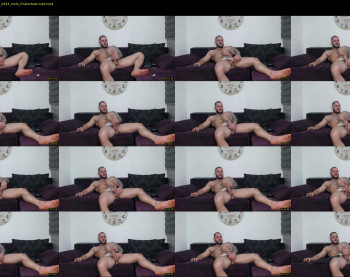 iambigballs19