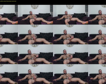 iambigballs19