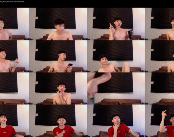 ianmacroy