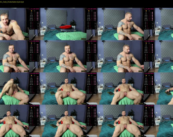 ironhulk22