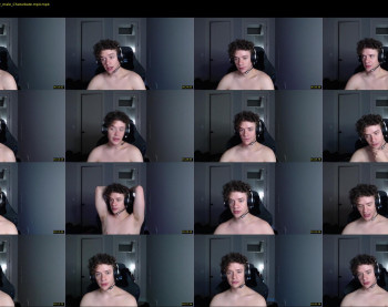 ironthud