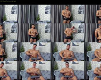 isaac_connor1