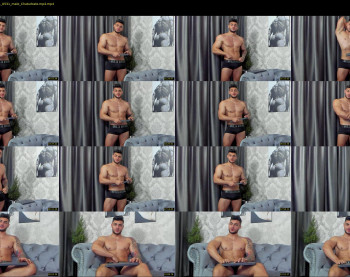 isaac_connor1