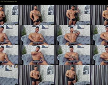 isaac_connor1