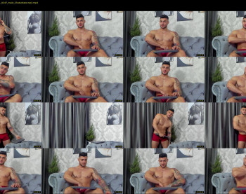 isaac_connor1