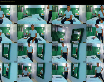 jackmillee1_