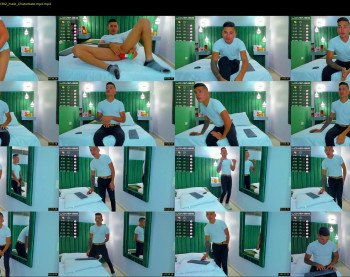 jackmillee1_