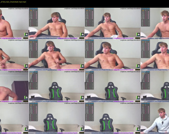 jackson_tayler