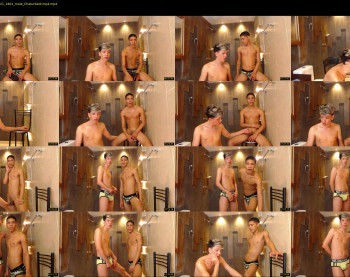 jackson_y_bruno