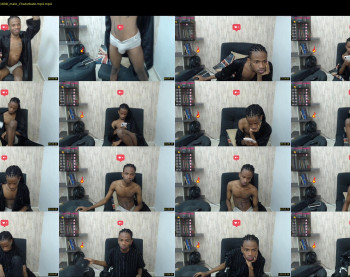 jacooby_alex