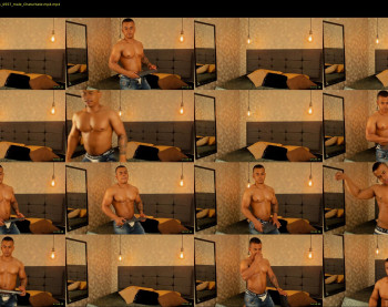 james_noah13