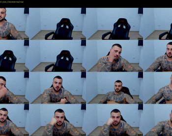 javicute4u