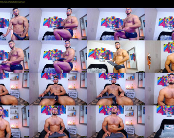 jaxoncolton