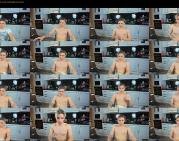 jayce_ritz