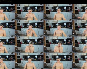jayce_ritz