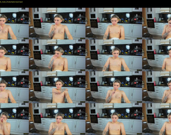 jayce_ritz