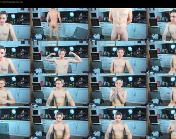 jayce_ritz