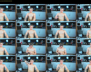 jayce_ritz