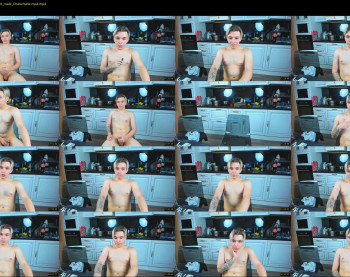 jayce_ritz