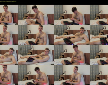 jeffrey_grand