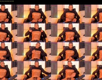 jeicowesst