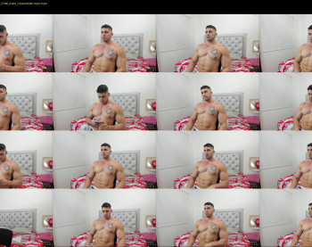 jeremy_taylor
