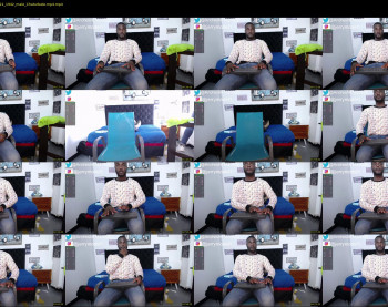 jerry_blackdick1