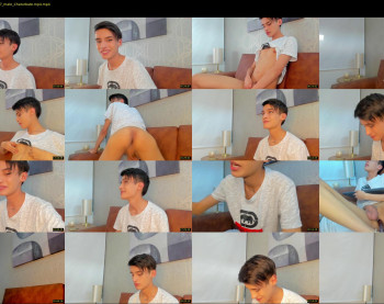 jhanpaez