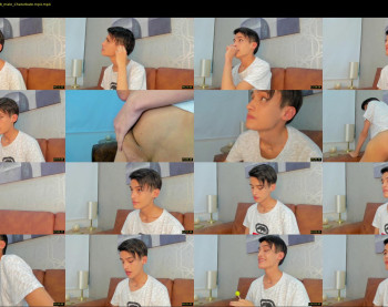 jhanpaez