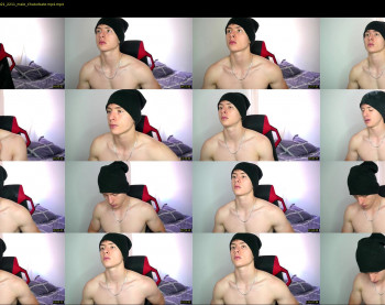 jhonny_macallan