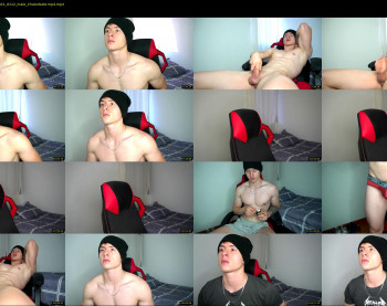 jhonny_macallan