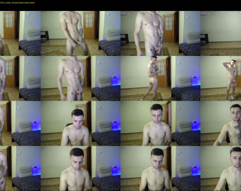 johnyobrian