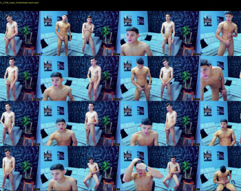 jon_handsomex
