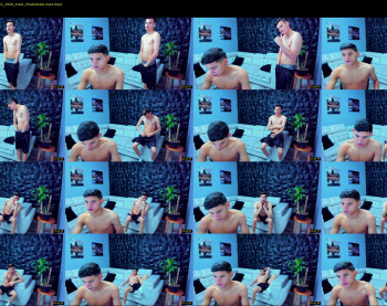 jon_handsomex