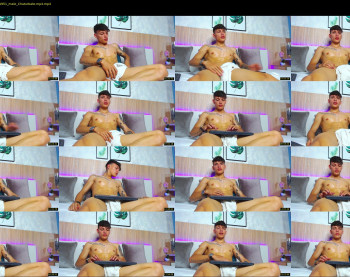 jonas_brown