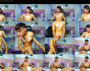 jonas_brown