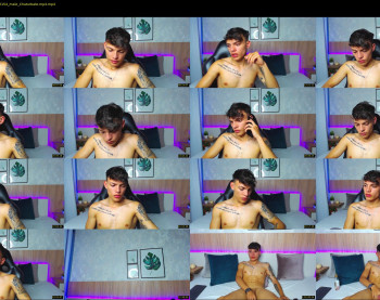 jonas_brown