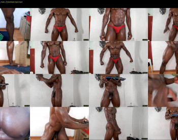 jota_fit1